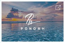 PONOAH